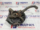 Кулак поворотный передний левый Lexus LX570 (J200) 43212-60190