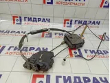 Замок двери задней правой Lexus LX570 (J200) 69050-60100