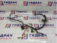 Проводка двери передней правой Lexus LX570 (J200) 82151-60F50