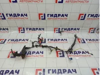 Проводка двери задней правой Lexus LX570 (J200) 82153-60470