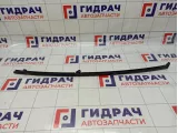 Направляющая стекла двери задней правой Lexus LX570 (J200) 67407-60060