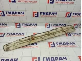 Накладка двери передней правой Lexus LX570 (J200) 75071-60100