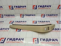 Обшивка двери задней правой Lexus LX570 (J200) 67721-60210-A1