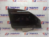 Стекло двери передней правой Lexus LX570 (J200) 68101-60650