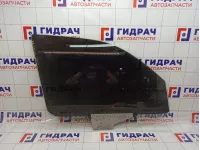 Стекло двери передней правой Lexus LX570 (J200) 68101-60650