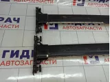 Рейлинг поперечный Lexus LX570 (J200) 63409-60080