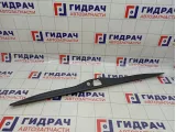 Накладка двери багажника Lexus LX570 (J200) 67930-60050