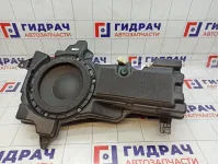 Сабвуфер Lexus LX570 (J200) 86150-0W100