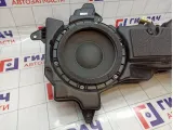 Сабвуфер Lexus LX570 (J200) 86150-0W100