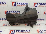 Сабвуфер Lexus LX570 (J200) 86150-0W100