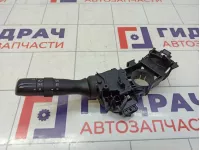 Переключатель поворотов подрулевой Lexus LX570 (J200) 84140-30311