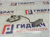 Фонарь подсветки номера Lexus LX570 (J200) 81270-60440