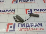 Фонарь подсветки номера Lexus LX570 (J200) 81270-60440