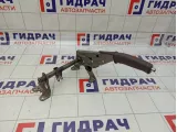 Рычаг стояночного тормоза Lexus LX570 (J200) 46210-60330-E1