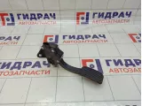 Педаль газа Lexus LX570 (J200) 78110-60021