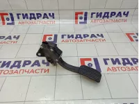 Педаль газа Lexus LX570 (J200) 78110-60021