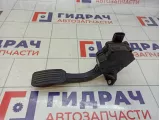 Педаль газа Lexus LX570 (J200) 78110-60021