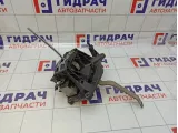 Кулиса КПП Lexus LX570 (J200) 33550-60830