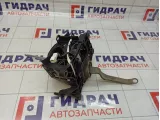 Кулиса КПП Lexus LX570 (J200) 33550-60830