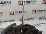 Кулиса КПП Lexus LX570 (J200) 33550-60830