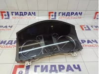 Панель приборов Lexus LX570 (J200) 83800-60Y70