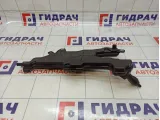 Сапун Lexus LX570 (J200) 12215-38010