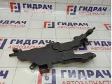 Сапун Lexus LX570 (J200) 12215-38010