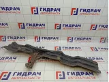 Кронштейн крепления запасного колеса Lexus LX570 (J200) 51949-60030