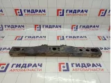 Балка КПП Lexus LX570 (J200) 51203-60250