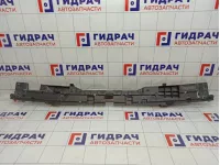 Наполнитель заднего бампера Lexus LX570 (J200) 52615-60080