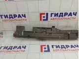 Наполнитель заднего бампера Lexus LX570 (J200) 52615-60080