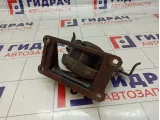 Опора двигателя левая Lexus LX570 (J200) 12362-38010