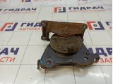 Опора двигателя левая Lexus LX570 (J200) 12362-38010