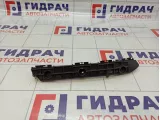 Кронштейн переднего бампера правый Lexus LX570 (J200) 52115-60180