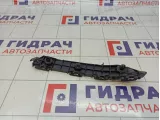 Кронштейн переднего бампера правый Lexus LX570 (J200) 52115-60180