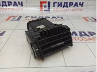 Дефлектор воздушный правый Lexus LX570 (J200) 55686-6005055686-60050