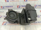 Сабвуфер Lexus RX350 (AL10) 61600-WM10