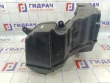 Сабвуфер Lexus RX350 (AL10) 61600-WM10