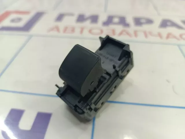 Кнопка стеклоподъемника задняя Lexus RX350 (AL10) 84810-0E020
