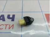 Датчик AIR BAG Lexus RX350 (AL10) 89831-0E100