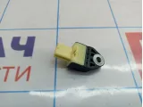 Датчик AIR BAG Lexus RX350 (AL10) 89831-0E100