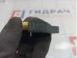 Датчик AIR BAG Lexus RX350 (AL10) 89831-0E100