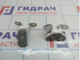 Петли двери передней правой Lexus RX350 (AL10)