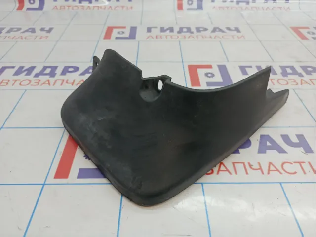 Брызговик задний правый Lexus RX350 (AL10) PZ321-48103