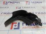 Брызговик задний правый Lexus RX350 (AL10) PZ321-48103