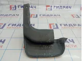 Брызговик задний правый Lexus RX350 (AL10) PZ321-48103