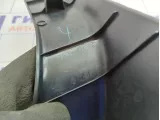 Обшивка багажника на заднюю панель правая Lexus RX350 (AL10) 64753-48030-C0