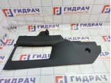 Накладка центральной консоли правая Lexus RX350 (AL10) 58817-48060-C0