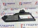 Накладка центральной консоли правая Lexus RX350 (AL10) 58817-48060-C0