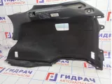 Обшивка багажника правая Lexus RX350 (AL10) 64730-48100-C0